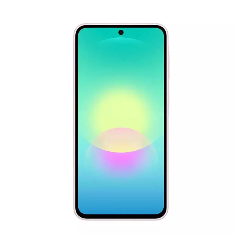 گوشی موبایل سامسونگ مدل Galaxy A27 5G - 20